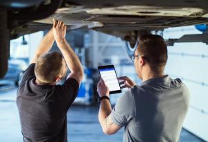 Fleetback : la transparence pour vos devis chez Agence Kuentz
